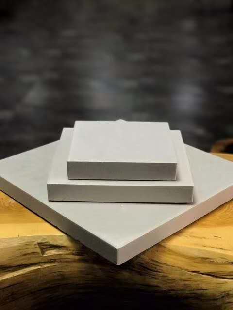 ced45a6f5414f29541182c5374faa17.jpg ced45a6f5414f29541182c5374faa17.jpg