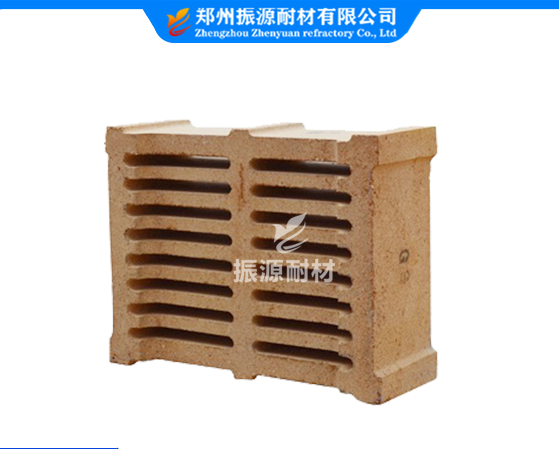 2f21c78f036996615ff1136c3a08a897.png 2f21c78f036996615ff1136c3a08a897.png