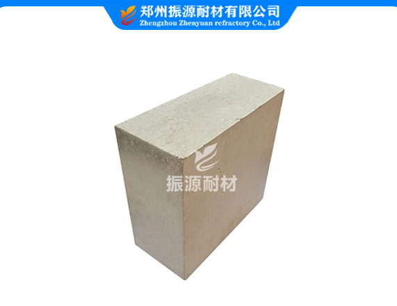 特级磷酸盐砖 特级磷酸盐砖