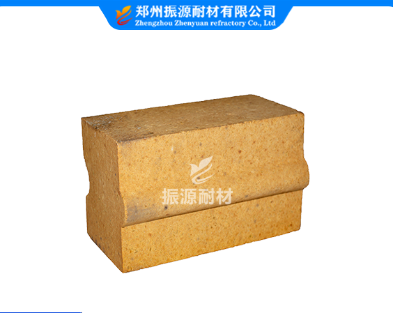 碳素焙烧炉用砖 碳素焙烧炉用砖