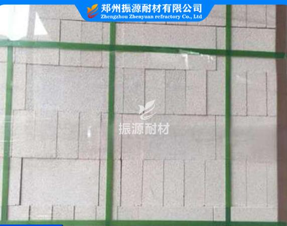 e7cba90eb9bcab96019a6c75a7be25bd.jpg e7cba90eb9bcab96019a6c75a7be25bd.jpg