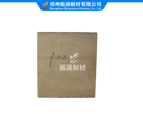 普通磷酸盐砖 普通磷酸盐砖