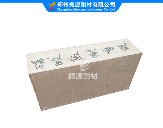 磷酸盐耐磨砖 磷酸盐耐磨砖