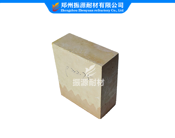 高铝复合砖 高铝复合砖