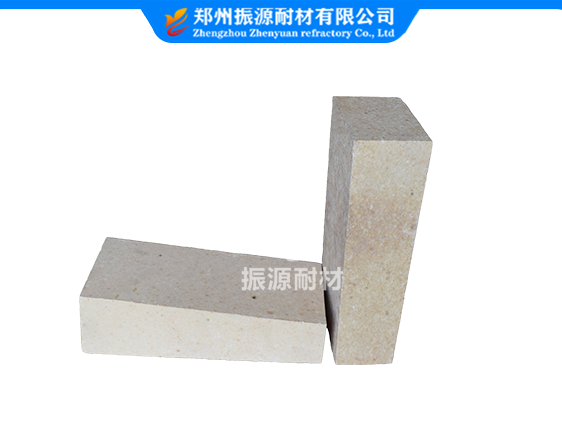 3dfc8f7c9f3146d94cb975b7402f31c6.png 3dfc8f7c9f3146d94cb975b7402f31c6.png