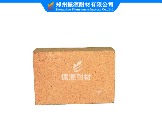 1314d40b254ba9c9d114f4efe2f3cf7e.png 1314d40b254ba9c9d114f4efe2f3cf7e.png