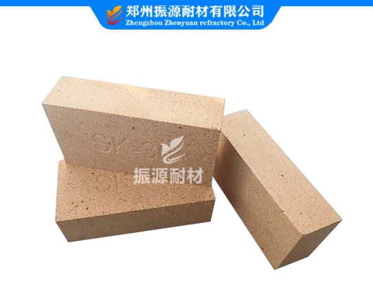 0b5463da69371400c7cdafd7b77fcc38.png 0b5463da69371400c7cdafd7b77fcc38.png