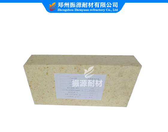 1907bed7819ec1b1e4611e46dcf9486f.png 1907bed7819ec1b1e4611e46dcf9486f.png