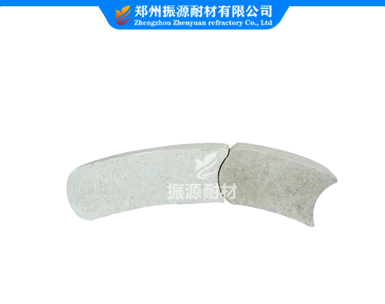 b7569b820f5c772e2f51eb8dcc0d9290.png b7569b820f5c772e2f51eb8dcc0d9290.png