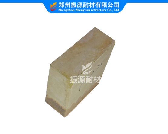 磷酸盐复合砖 磷酸盐复合砖