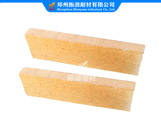 4cb4032ed413704b4b252c6ca0b14062.png 4cb4032ed413704b4b252c6ca0b14062.png