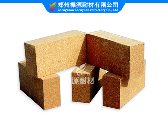 2c3e77a657d3cbc7f5906dbcd88256a4.png 2c3e77a657d3cbc7f5906dbcd88256a4.png